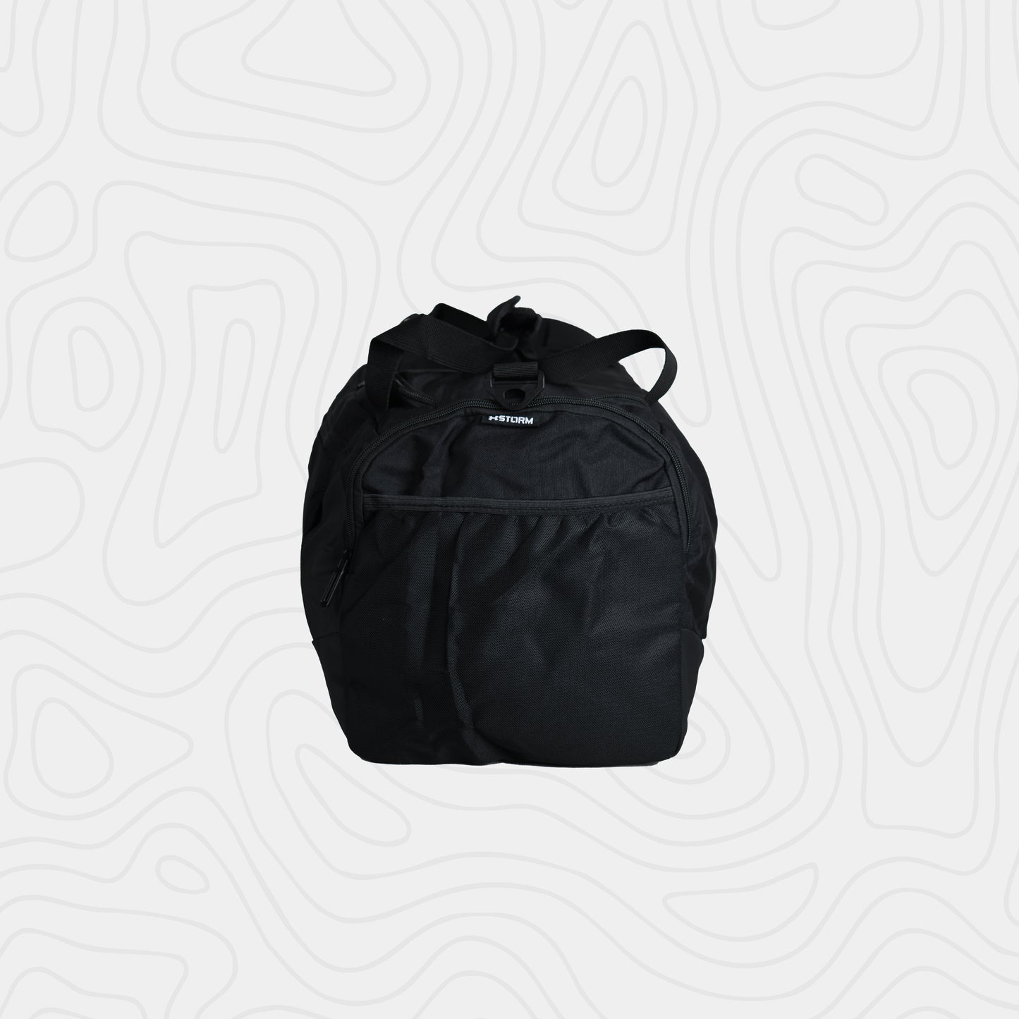 UA® Undeniable 5.0 Bag