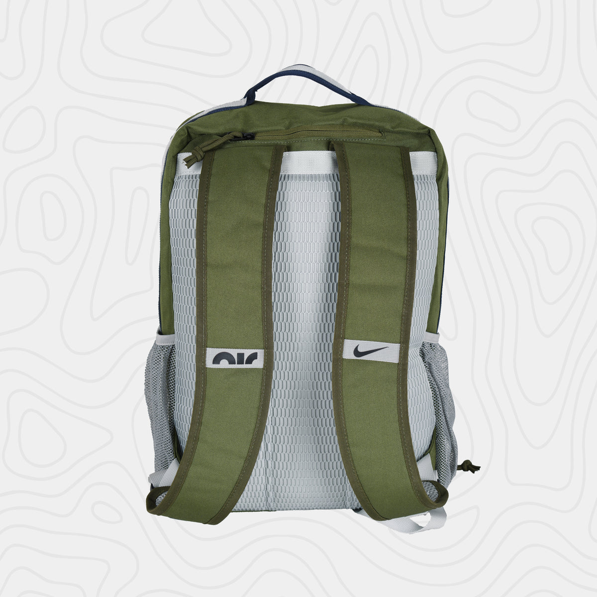 Nike Air II Backpack