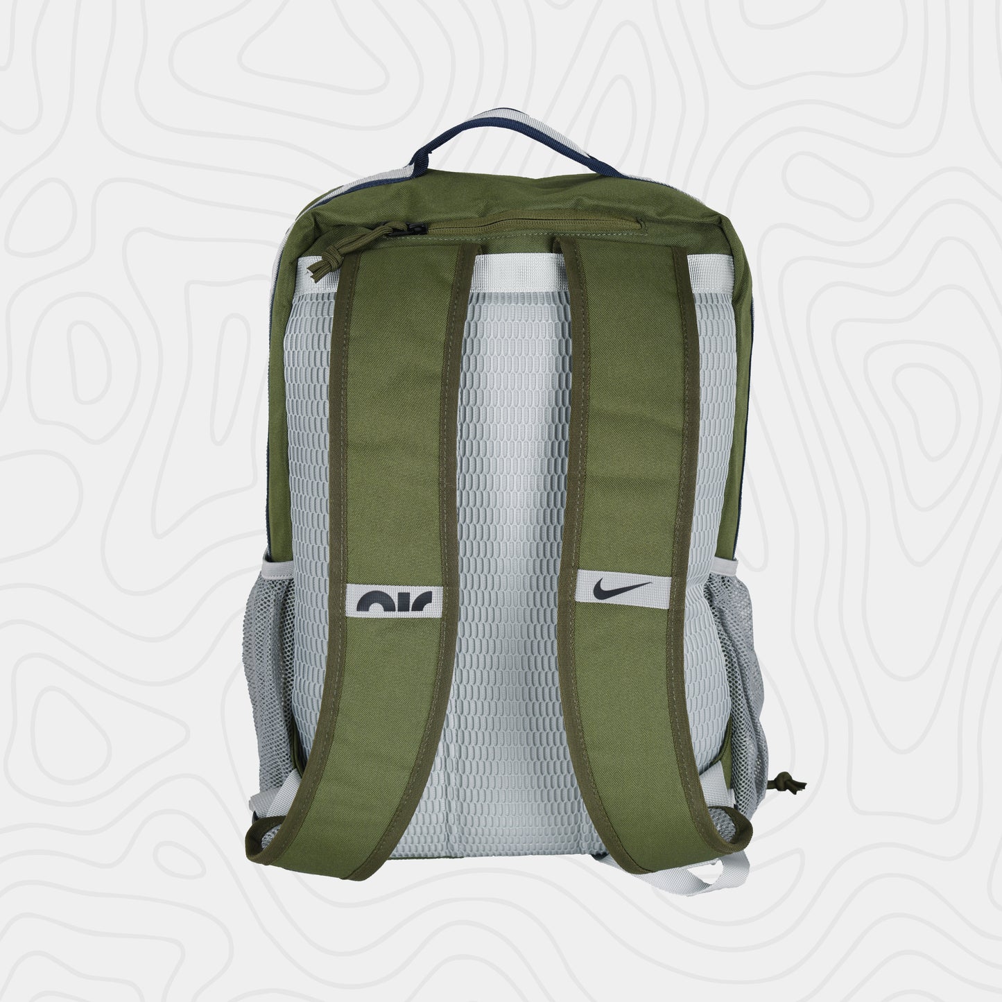 Nike Air II Backpack