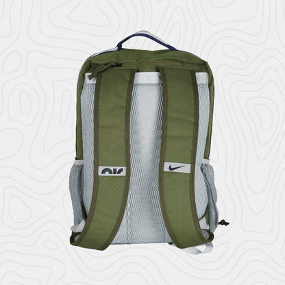 Nike Air II Backpack