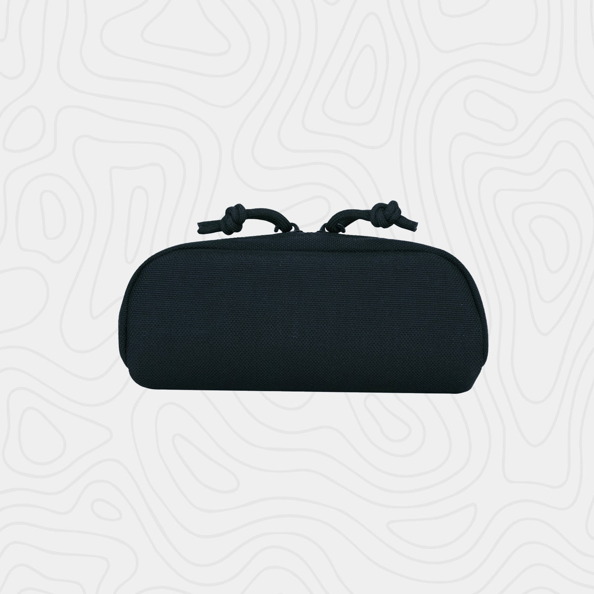 Scavenger Military Molle Pouch Goggles Storage Box