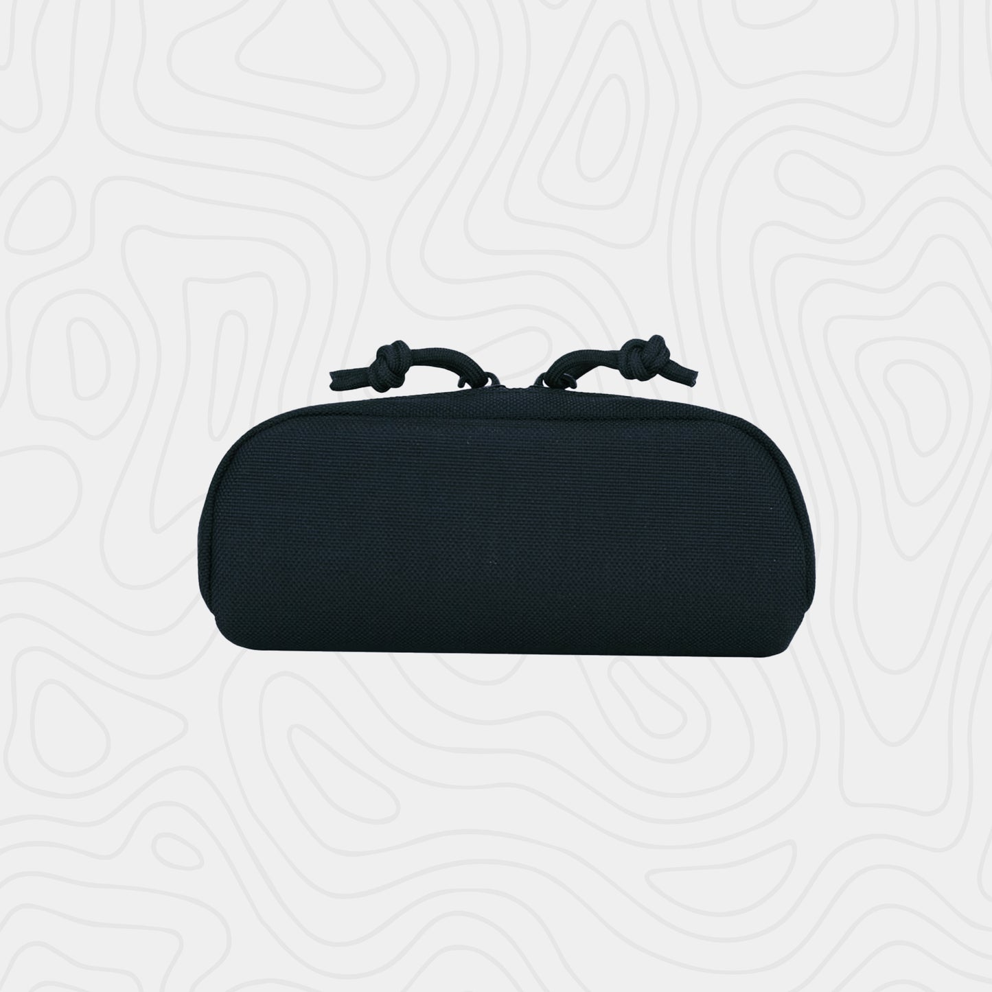 Scavenger Military Molle Pouch Goggles Storage Box
