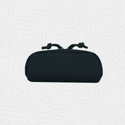 Scavenger Military Molle Pouch Goggles Storage Box
