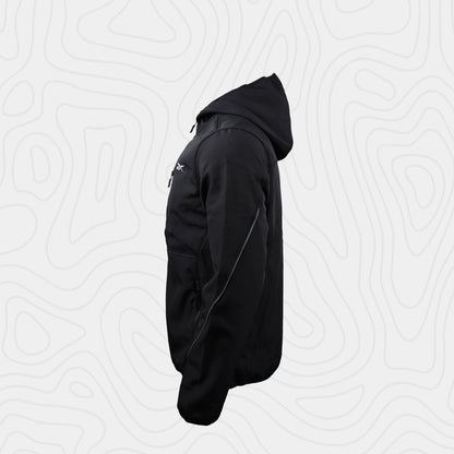 Reebok Windbreaker II Jacket