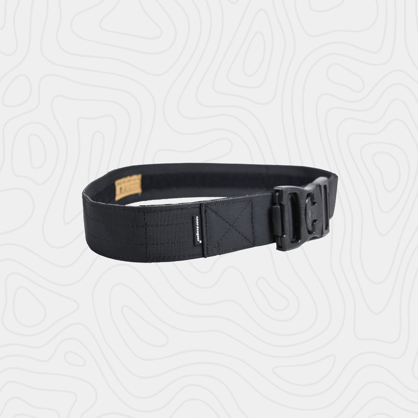 Emersongear Tactical Competitive Outer Belt