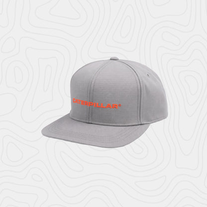 Caterpillar Classic Cap