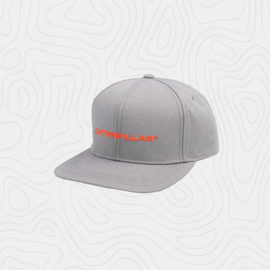 Caterpillar Classic Cap