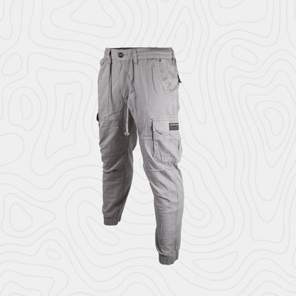 Titans® Sentinel Pro Pant