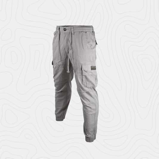 Titans® Sentinel Pro Pant