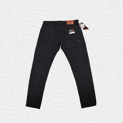 5.11 Tactical Series Apex Pant