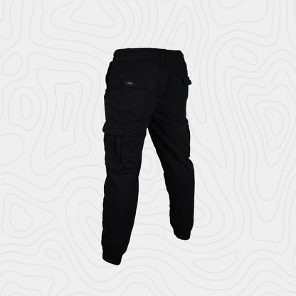 Titans® Recon Flex Pant