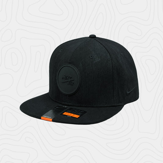 Nike Air Flat Brim Cap