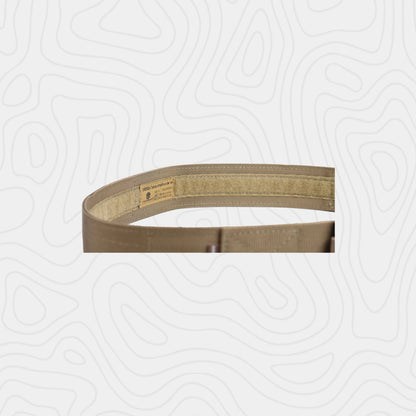 Emersongear Tactical Competitive Outer Belt