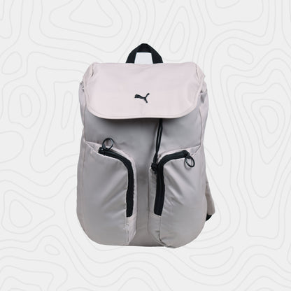 Puma Evercat Rival Backpack