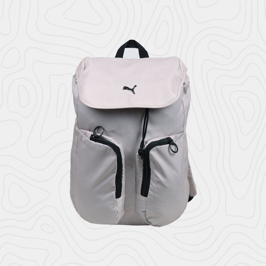 Puma Evercat Rival Backpack
