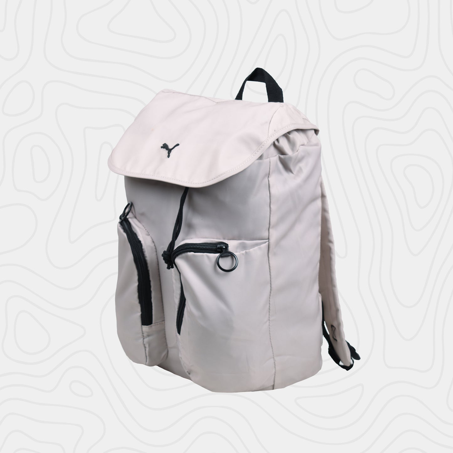 Puma Evercat Rival Backpack