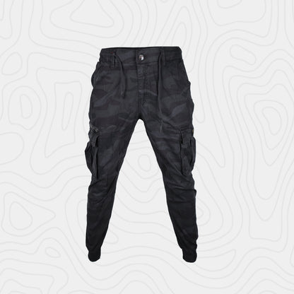 Titans® XPRT Pant