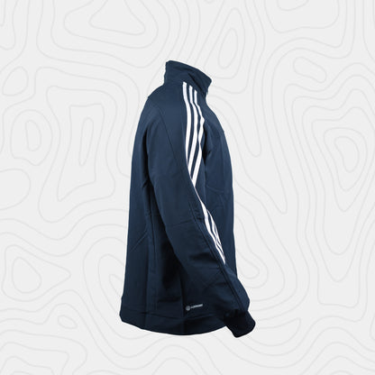 Adidas Aeroready Tracksuit