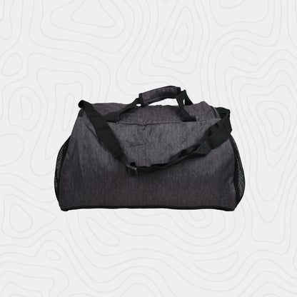 Reebok Aleph Esportiva Duffle Bag