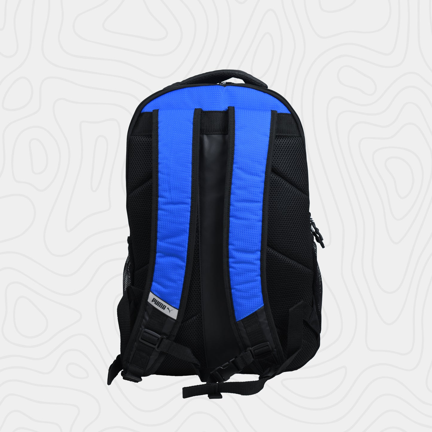 Puma Challenger 0.3 Backpack