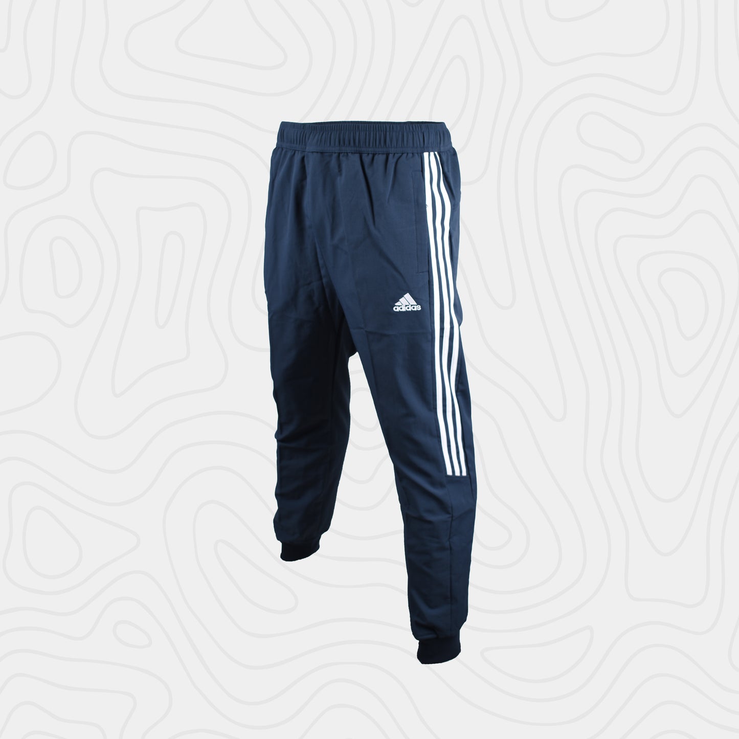 Adidas Aeroready Tracksuit