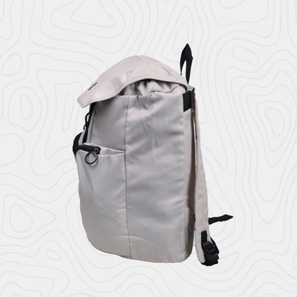 Puma Evercat Rival Backpack