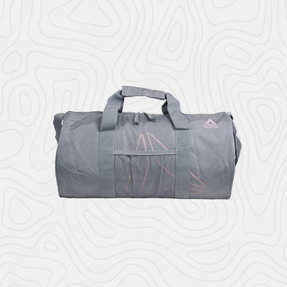 Reebok Plyo Gym Bag