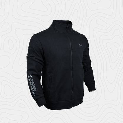 UA® Kint Tracksuit