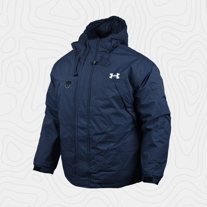 UA® Storm X Jacket