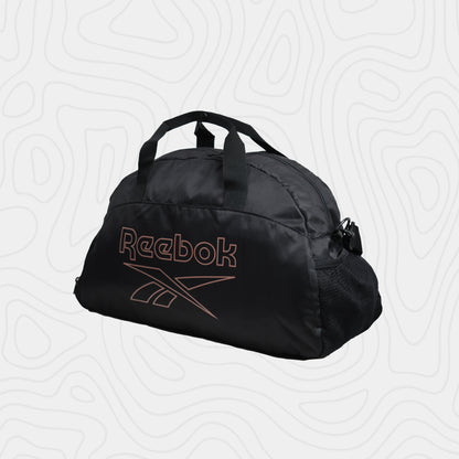 Reebok Travel Bag