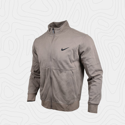 Nike Dri-Fit Tracksuit