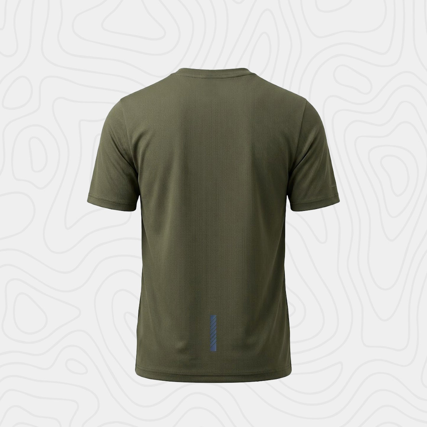 Ranger Spirit Tee