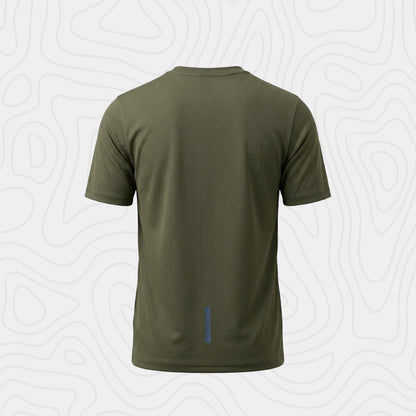 Ranger Spirit Tee