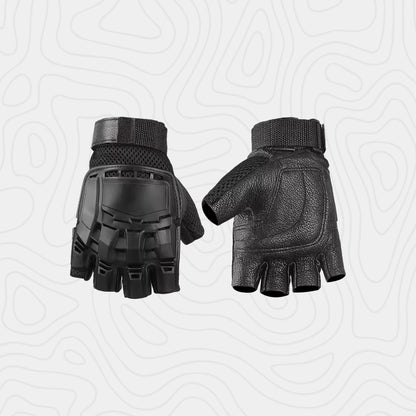 Destroyer Tactical Gloves