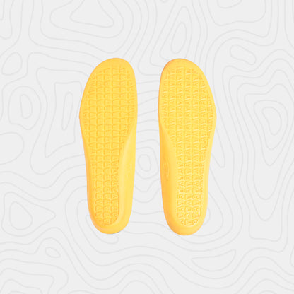 Keen Utility Shoes Insole