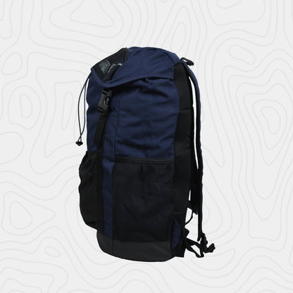 Puma Flap Top Backpack