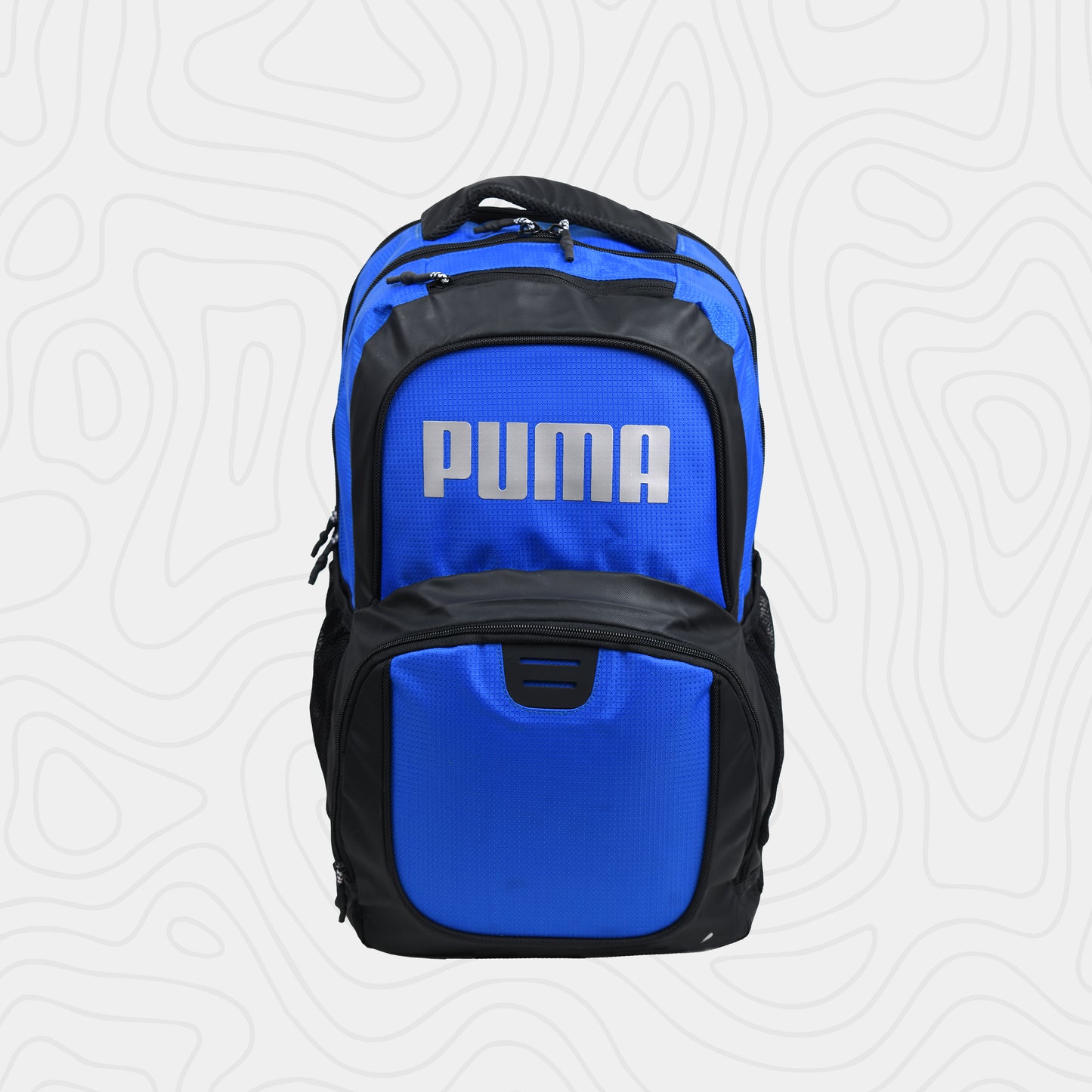 Puma Challenger 0.3 Backpack