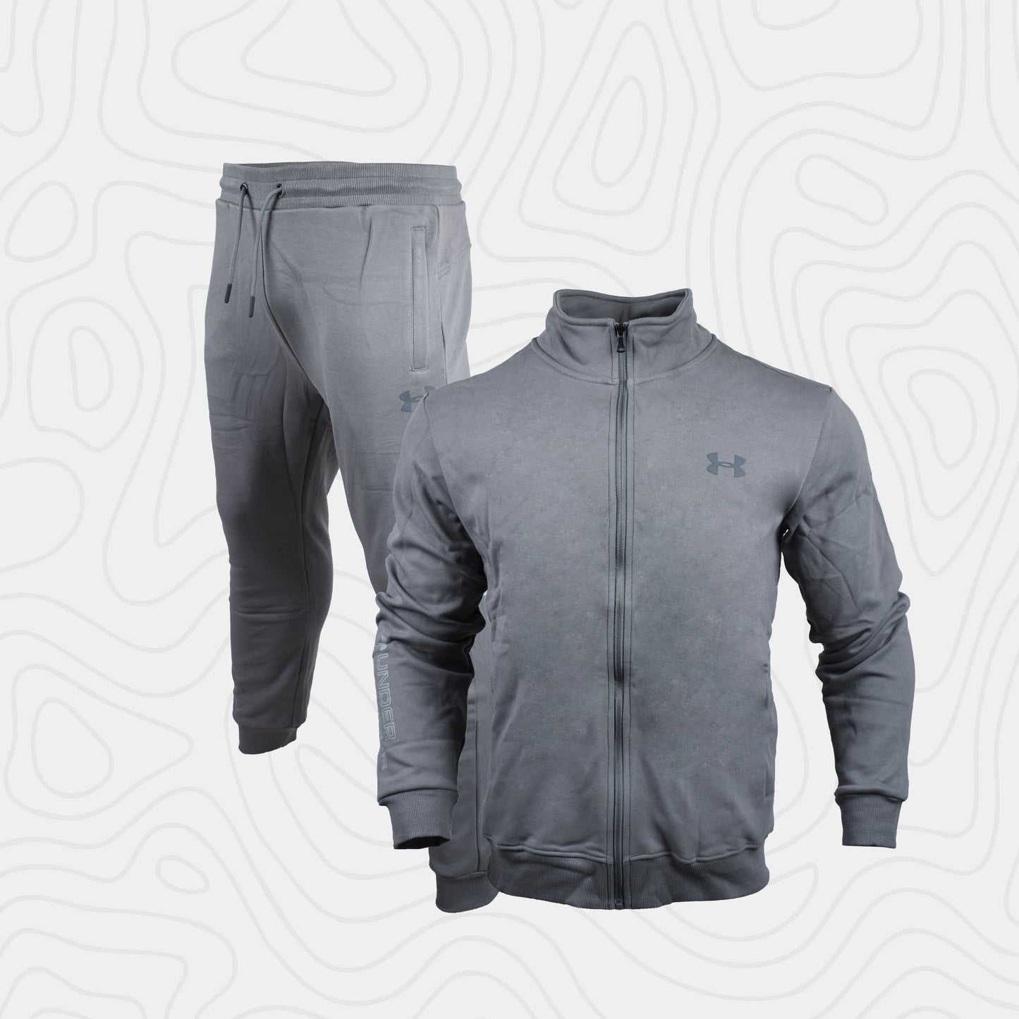 UA® Kint Tracksuit
