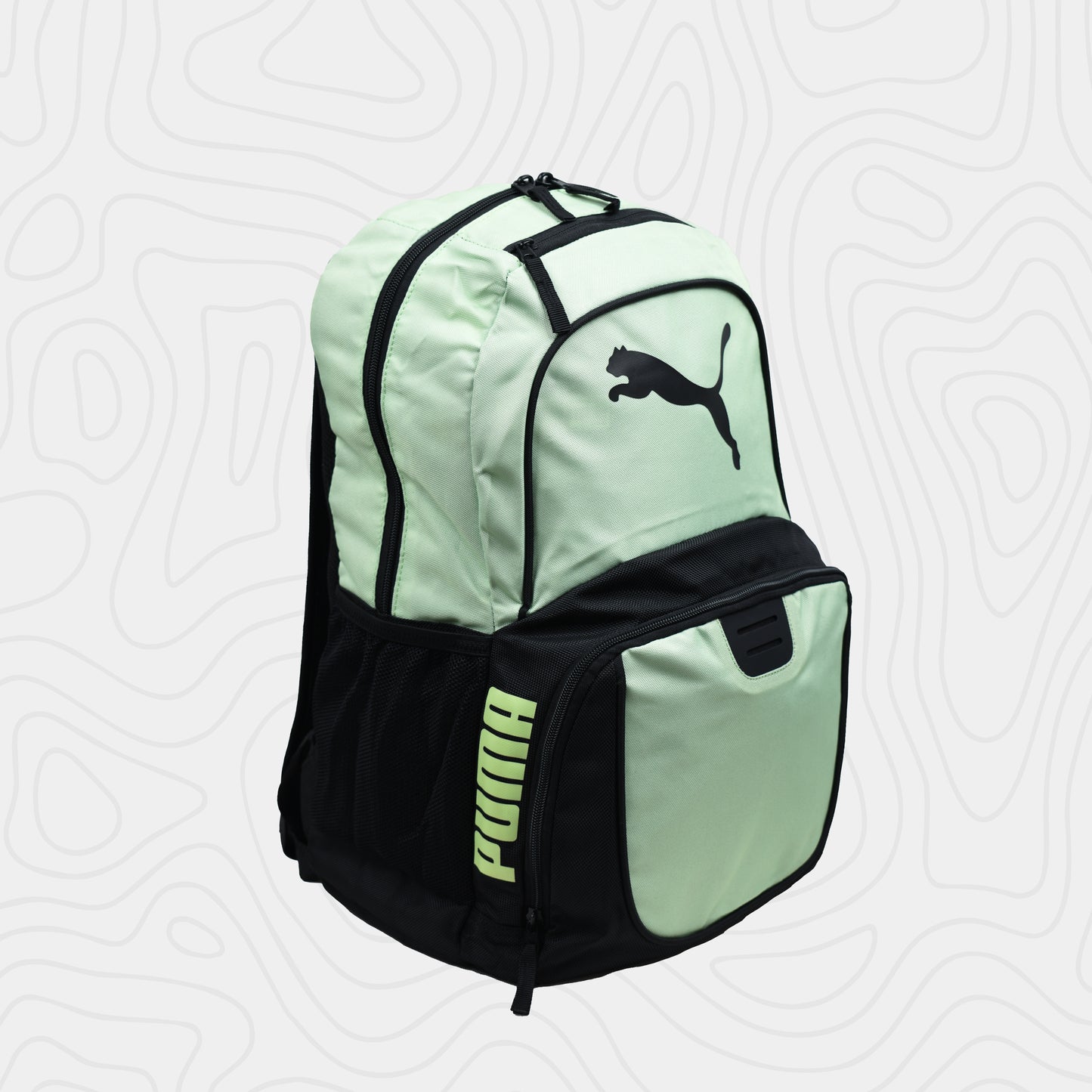 Puma® Evercat Contender 3.0 Backpack