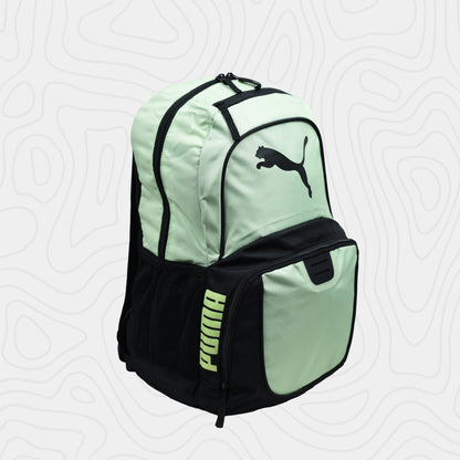 Puma® Evercat Contender 3.0 Backpack