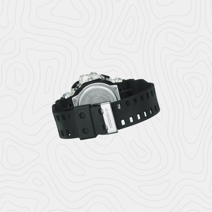 Casio G-Shock GA-700SKC-1A