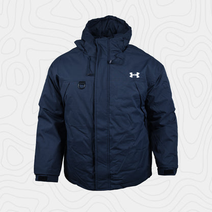 UA® Storm X Jacket