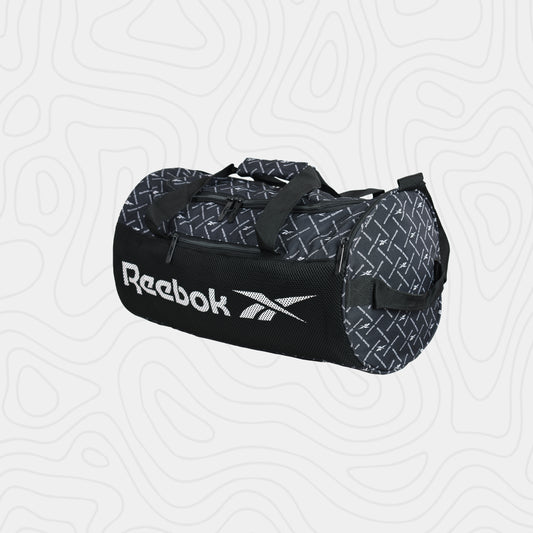 Reebok Twilight Bag