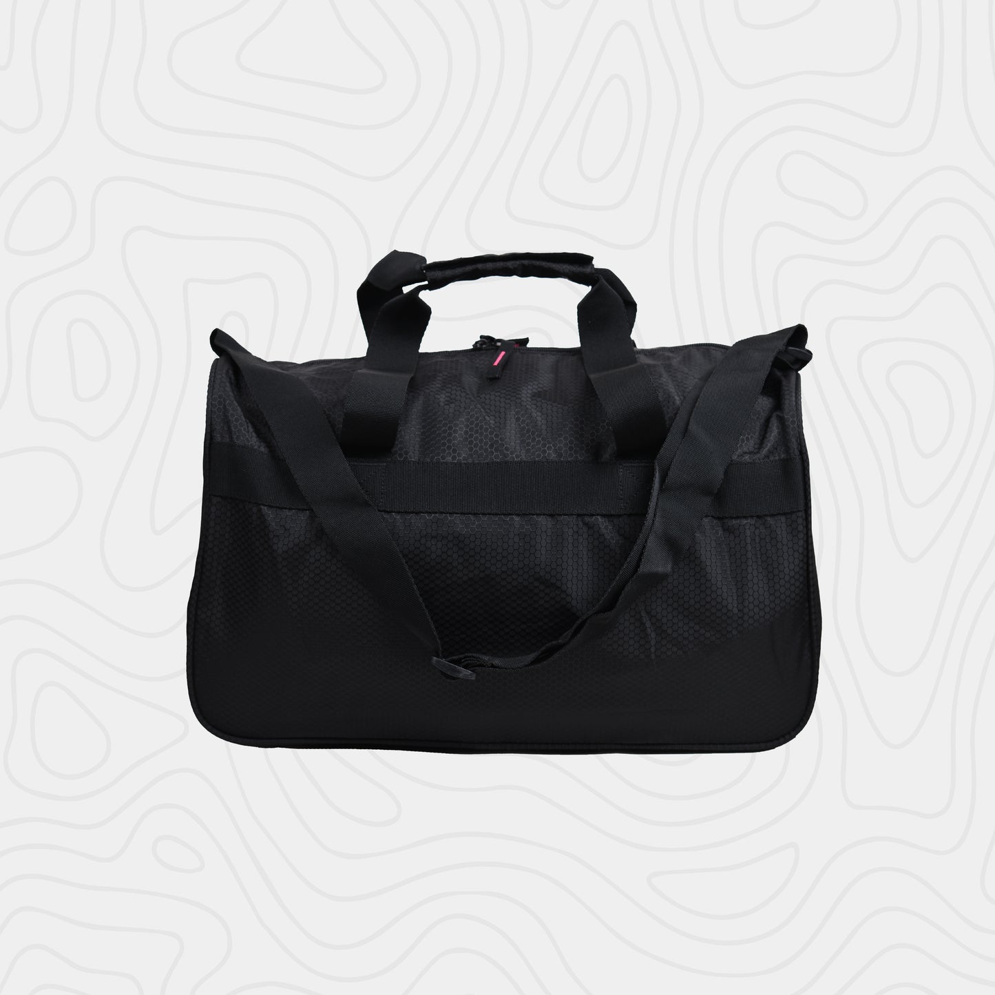 Reebok Ashland Travel Bag