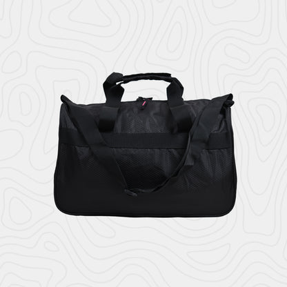 Reebok Ashland Travel Bag