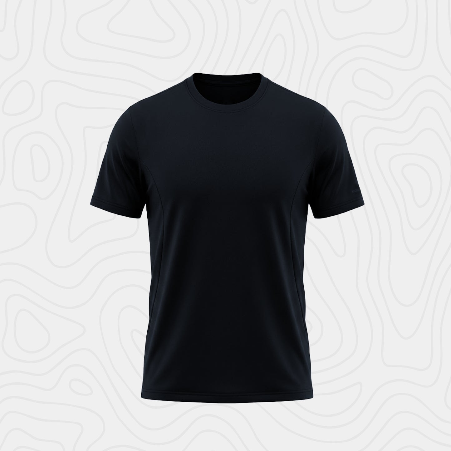 Ranger Spirit Tee