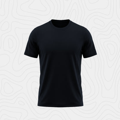 Ranger Spirit Tee