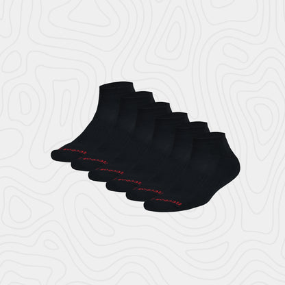 Reebok Pro-Series Anti-Microbial Socks