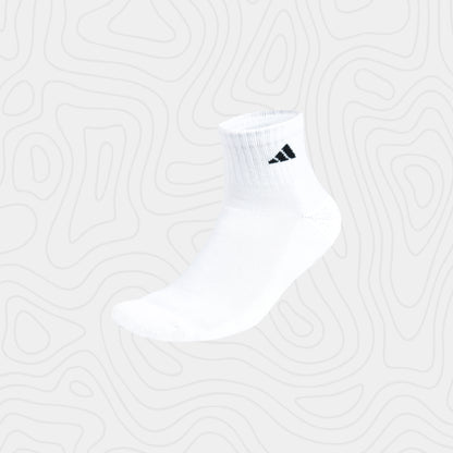 Adidas Originals II Ankle Socks