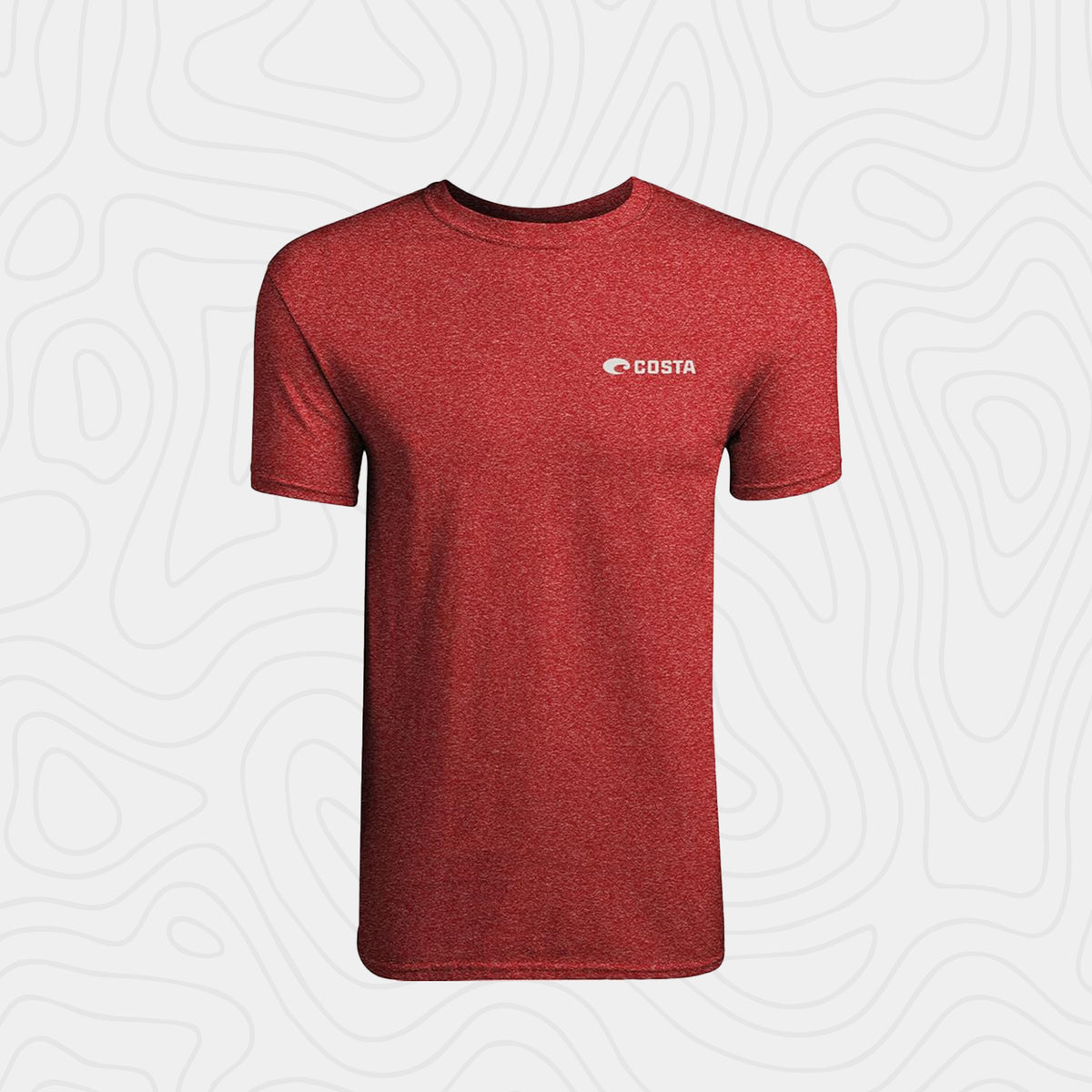 Costa Sail Away Tee